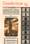 Click para ver Antonio de la Rosa, empresario pionero del cinematógrafo en Sevilla (1902-1907).