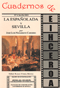Click para ver La españolada y Sevilla.