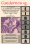 Click para ver Las coproducciones hispano-italianas: una panorámica (pan, amor y cine)