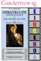 Click para ver Literatura y Cine. Adaptaciones I. Del Teatro al Cine.